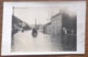 WEPION - Inondations 1910 - Namur