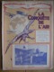 LA CONQUETE DE L'AIR 1932 N°3 -SABENA-CONGO-MINERVA 17 CV-Présentation Du Trimoteur FORD -CHENARD-WALCKER-CITROEN-WILLYS - AeroAirplanes