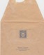 SWEDISH MILITARY PREPAID COVER  COUVERTURE PREPAYE MILITAIRE SUEDOISE CUBIERTA MILITAR PREPAGO - SWEDEN SUEDE SCHWEDEN - Military