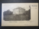 Belgique - Havelange - CPA - Les Environs D'Havelange - Château De Flostoy Série 77 N° 5 - E. Nels - 1901 - B.E - - Havelange