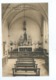 Mons Couvent De L'Assomption Chapelle - Mons