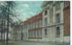 Leuven - Louvain - Collège Du Pape - Edit. Van Laer, Soeurs Louvain - 1920 - Leuven