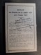 CARTE ETUDIANT FACULTE DE PHARMACIE UNIVERSITE DE PARIS 1957 -1958 MEDECINE ET PHARMACIE - Matériel Et Accessoires