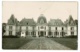 Carte Photo - Blanquefort - Château Dulamon - Hôpital Russe, Hôpital Auxilliaire N° 115 (blessés à L'extérieur) Circulé - Blanquefort