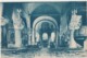 H21-28) CLOYES (EURE ET LOIR) INTERIEUR DE L'EGLISE - 2 SCANS) - Cloyes-sur-le-Loir