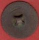 ** BOUTON  1er  EMPIRE  N° 54  G. M. ** - Bottoni