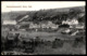 ALTE POSTKARTE DIAKONISSENANSTALT SCHWÄBISCH HALL Krankenhaus Hospital Im Vordergrund Teich Ansichtskarte Cpa Postcard - Schwaebisch Hall