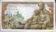 1000 FRANCS  11 - 2 - 1943 - 1 000 F 1940-1944 ''Commerce Et Industrie''