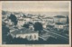 Silvi Marina Panorama Dall'Alto - Teramo - HP1935 - Teramo