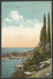 Croatia------Dubrovnik (Ragusa)------old Postcard - Kroatien