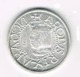Moneda CAROLUS REX ARAGON, MAIORICA (Mallorca). Re Acuñaciones Españolas FNMTE - Monedas Falsas
