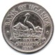 Uganda 1 Sgilling 1966 - Oeganda