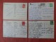 LOT De 100 Cpm (007) (Toutes Scannées) - 100 - 499 Cartoline