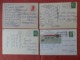 Delcampe - LOT De 100 Cpm (007) (Toutes Scannées) - 100 - 499 Cartoline