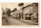 LE PONTET  -  Le Cours Et Avenue De L'Hippodrome De Roberty - Le Pontet