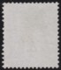 France       .    Yvert    .    63  (2 Scans)        .         O      .      Oblitéré - 1876-1878 Sage (Typ I)