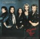 SCORPIONS - FRENCH SINGLE RHYTHM OF LOVE - Hard Rock & Metal