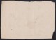 France        .    Yvert    .    17  2x   Sur  Page   (2 Scans)     .         O      .      Oblitéré - 1853-1860 Napoléon III.