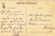 CPA 29 @ PLOUGASTEL DAOULAS - Coiffes Bretonnes - Femme Et Fillette En 1918 - Plougastel-Daoulas