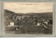 CPA - SAINT-CYPRIEN (24) - Aspect Du Bourg En Vue Générale En 1926 - Sonstige & Ohne Zuordnung