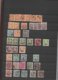 CHINA COLLECTION STAMPS USED - Other & Unclassified