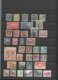CHINA COLLECTION STAMPS USED - Other & Unclassified