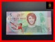 NORTHERN IRELAND    ULSTER BANK 5 £  25.11.2006  P. 339 *COMMEMORATIVE*   “George Best”  UNC - 5 Pounds