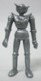 FIGURINE MAZINGER Z COMANSI 1972 - AFRODITA NEUVE EN SACHET NON OUVERT - PAS GOLDORAK - Goldorak