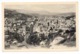 1938  YUGOSLAVIA, BOSNIA, SARAJEVO-BELGRADE TPO 20, ILLUSTRATED POSTCARD, USED - Bosnia And Herzegovina