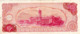 TAIWAN (CHINA) 10 YUAN 1976 P-1984 VF "free Shipping Via Regular Air Mail (buyer Risk)" - Taiwan