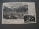 Engelberg 1918 - Engelberg