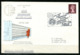 5252 - GROSSBRITANNIEN / UK - Postcode 18.Sep 1976, York > Glasgow, Postautomatisation, Nur 35 Briefe - Abarten & Kuriositäten