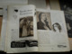 Buhne Wien 1931 Conrad Veidt Als Metternich 62 Pages - Other & Unclassified
