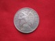 Chile  50 Centavos 1902 Silver - Argent Km 160 - Chili