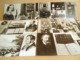 P902 USSR 1980. Museum Of A.I. Herzen. A Set Of 10 Postcards - Musei