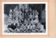 PHOTO GROUPE SCOLAIRE TALANGE - CE 1-2   1959 - Talange