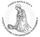 VATICANO - Usato - 2015 - Natale - 0,95 - Santa Famiglia - Usati