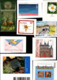 Delcampe - ! Lot Europa Porto, Italy, Spain, Schweiz, France, Faciale, Briefmarken, Nominale, Some On Paper, Unused Postage Stamps - Alla Rinfusa (max 999 Francobolli)