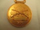 Medaille - Prix De Tir - Reveil De  Livry Diametre  4 Cm - Frankrijk