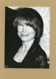 La Comédienne SISSY SPACEK   Meilleure Actrice Américaine En 1981 - Personnes Identifiées