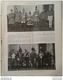 1904 ABYSSINIE BATAILLE D'ADOUA - LES CENT GARDES - CONCOURS HIPPIQUE - PORT ARTHUR - BOEUF GRAS LA VILLETTE - MENTON - 1900 - 1949