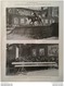 Delcampe - 1904 ABYSSINIE BATAILLE D'ADOUA - LES CENT GARDES - CONCOURS HIPPIQUE - PORT ARTHUR - BOEUF GRAS LA VILLETTE - MENTON - 1900 - 1949