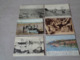 Beau Lot De 60 Cartes Postales De France   Mooi Lot Van 60 Postkaarten Van Frankrijk  - 60 Scans - 5 - 99 Postkaarten