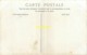 Delcampe - Histoire, Justice, Affaire Dreyfus, Série Complète De 6 Cartes, Gillan, Targe Et Dreyfus à L'Ecole Militaire - Histoire