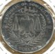 SOMALIA SOMALILAND $5 EMBLEM FROMT TITANIC SHIP 90YEARS BACK 2002 UNC KM? READ DESCRIPTION CAREFULLY!! - Somalia