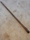 Fouille Canon Mousqueton Gras - Decorative Weapons