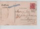 CBPN43/ PK Wildbad C.Pforzheim 1905 + Orient-Express Stempel > Paris France - Lettres & Documents