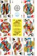 Jeu De 32 Cartes Publicitaire LE MONT ST MICHEL Playing Card - 32 Karten