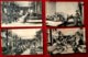 LOT 4 CPA MILITARIA CARTES-PHOTOS Du 94ème REGIMENT INFANTERIE BAR LE DUC MEUSE - Régiments