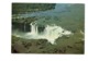 Lot 5 Cpm -  Brésil - BRASIL -  Chutes D'Iguazú - Cataratas Do Iguaçu - - Altri